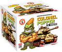 Colonel Popper 31 Shot P5586
