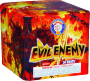 Evil Enemy 36 Shot BP2099