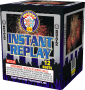 Instant Replay 12 Shot BP2240