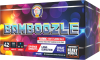 Bamboozle 42 Shot BP2455