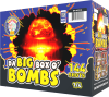 Da Big Box O' Bombs BP-A013-G