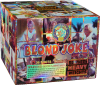 Blonde Joke 36 Shot BP2975 (Case 4/1)