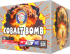 Cobalt Bomb 36 Shot BP-A013-4