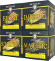 Brothers Choice BP-A021 (Set of 4)