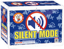 Silent Mode P3205