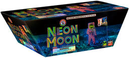 Neon Moon 181 Shot P5572